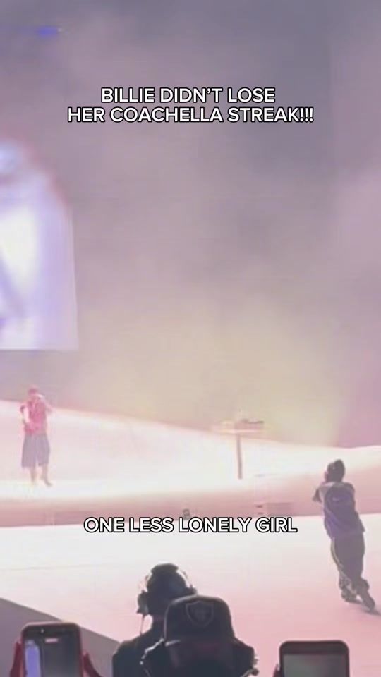 TikTok video thumbnail by zinniacelya