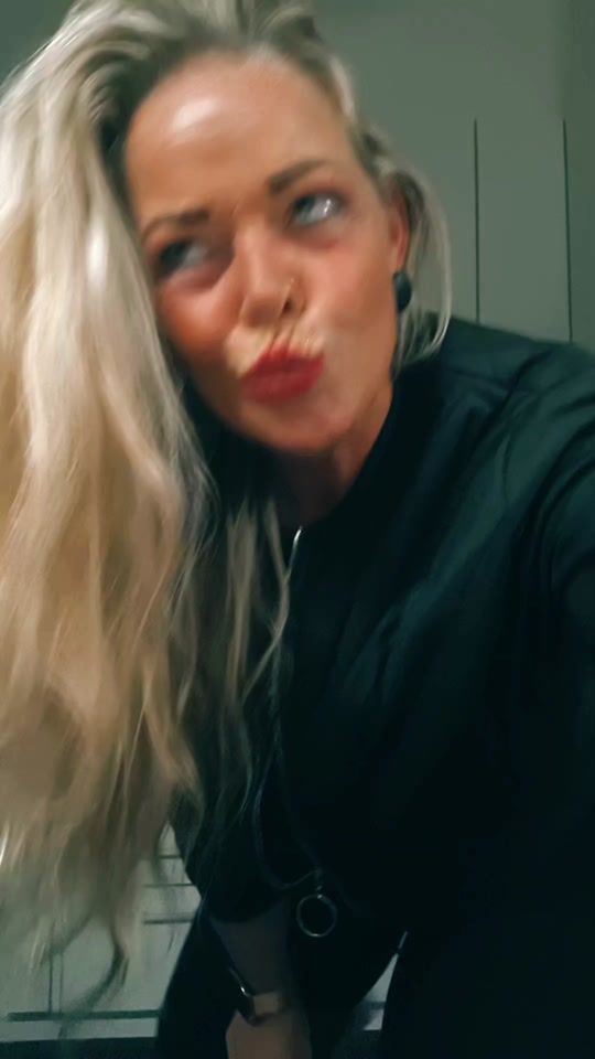 TikTok video thumbnail by janine_1182