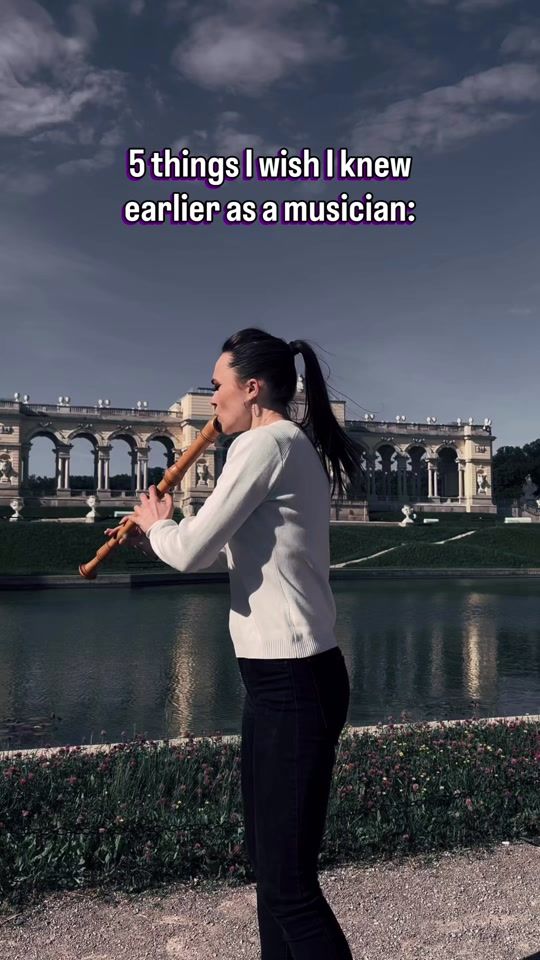 TikTok video thumbnail by verabieber_official