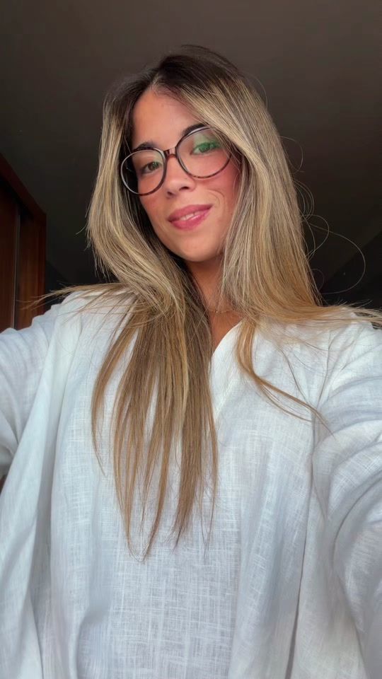 TikTok video thumbnail by tizcaldeira