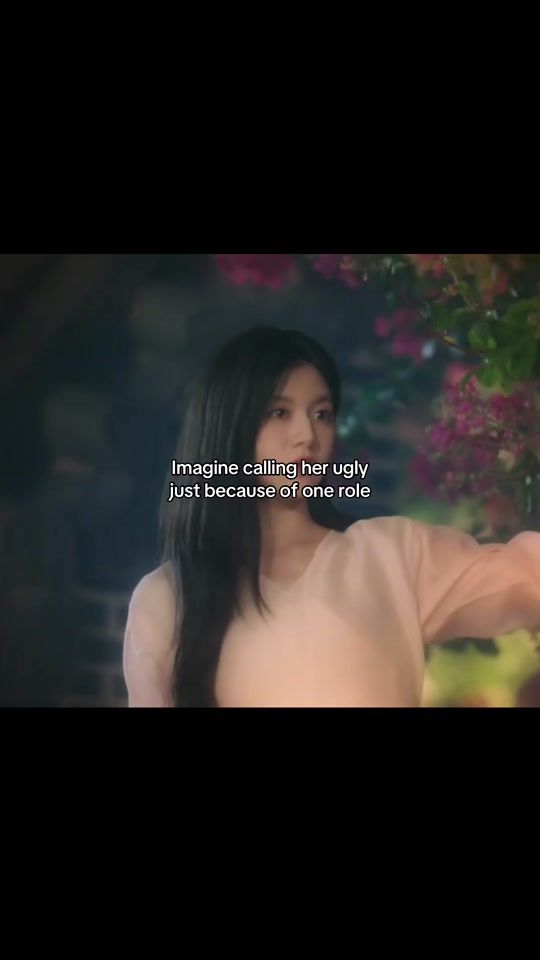 TikTok video thumbnail by kdramas_12133