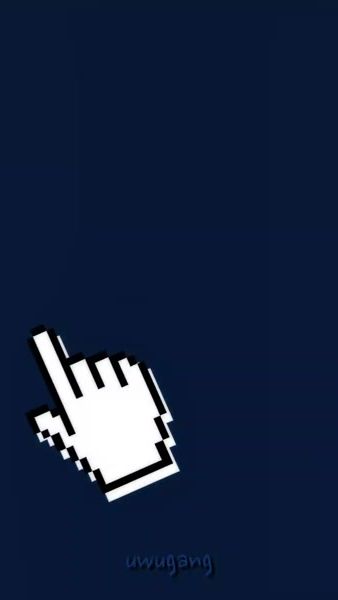 TikTok video thumbnail by uwugangsenpai