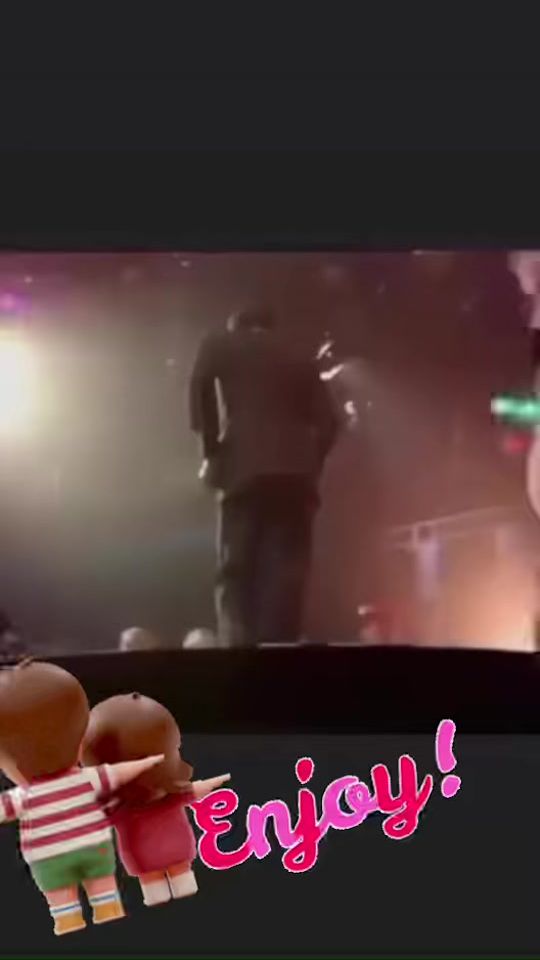 TikTok video thumbnail by fabrice1511