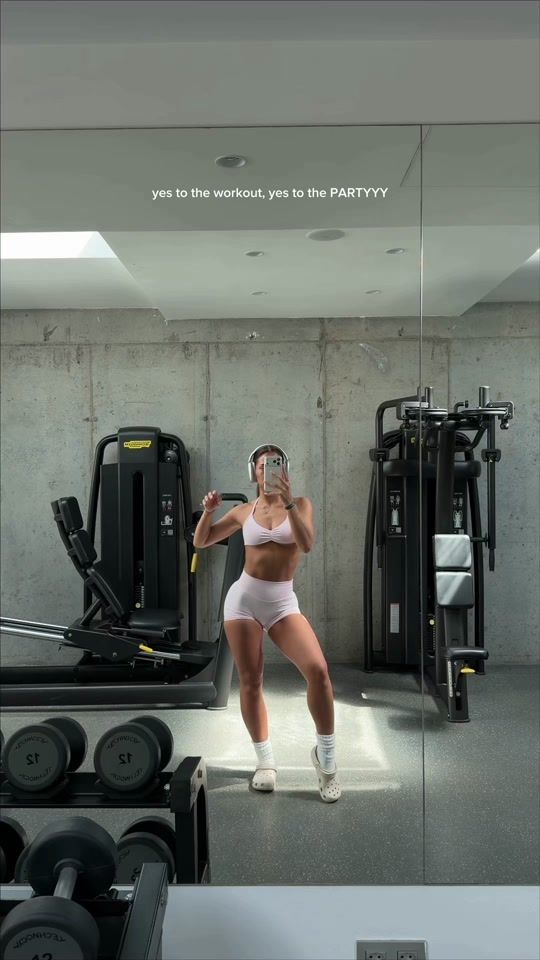 TikTok video thumbnail by zoenevaeh_