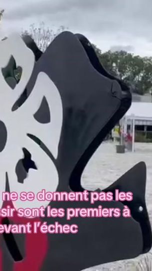 TikTok video thumbnail by bellouche.bella