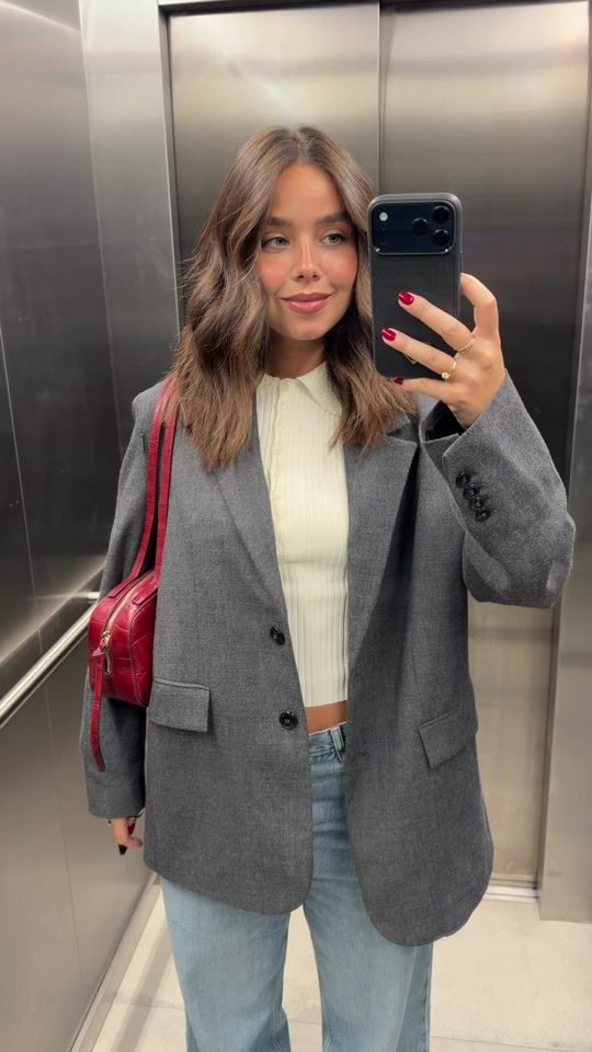 TikTok video thumbnail by catarinabmaia