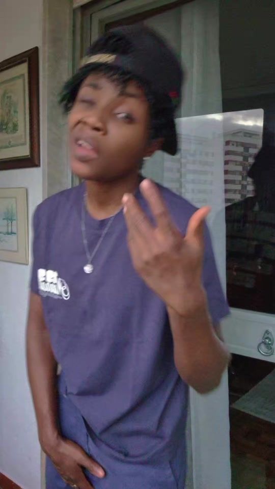 TikTok video thumbnail by fazerobemfazbem3