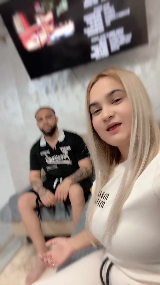 TikTok video thumbnail by janito07172