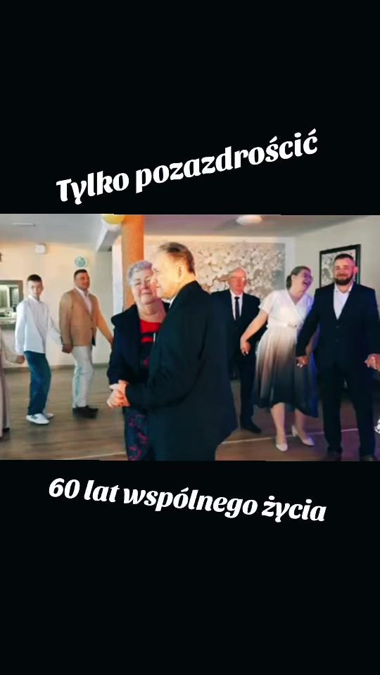 TikTok video thumbnail by jasam.dawid.chrapkowski