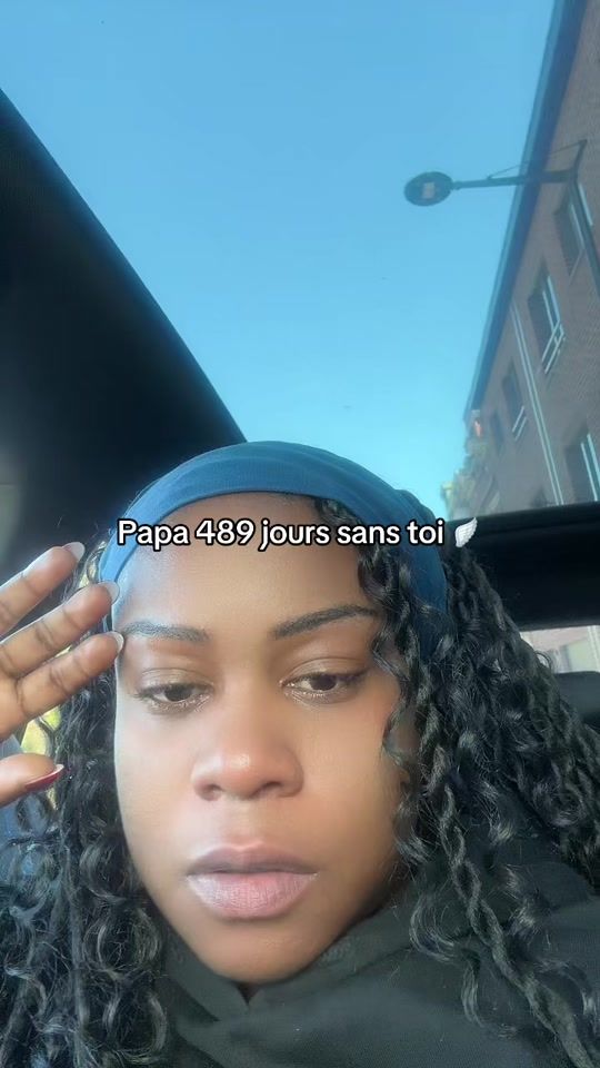 TikTok video thumbnail by chiickynao