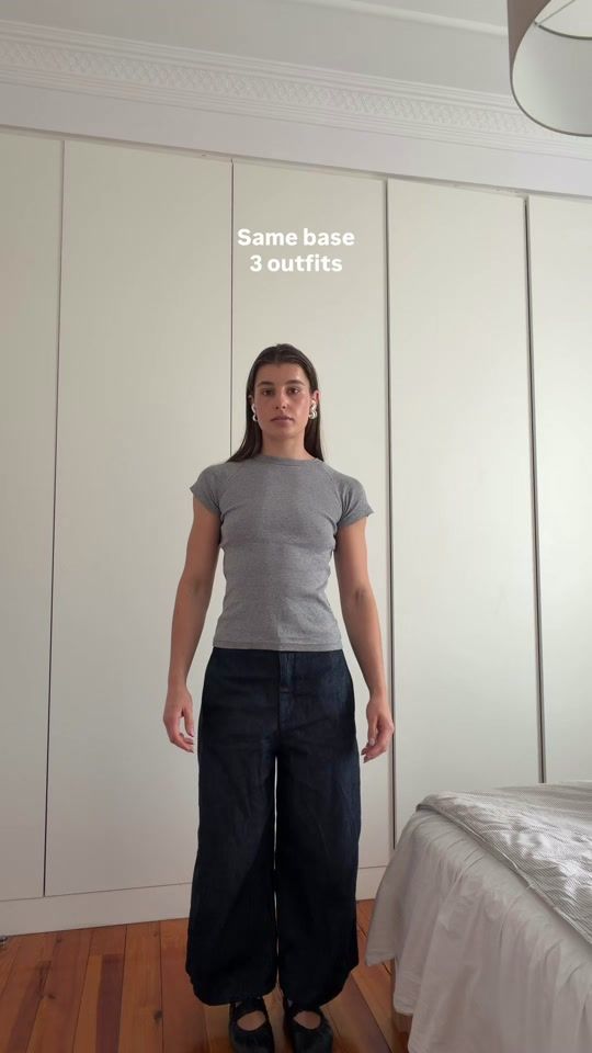 TikTok video thumbnail by leonimariex