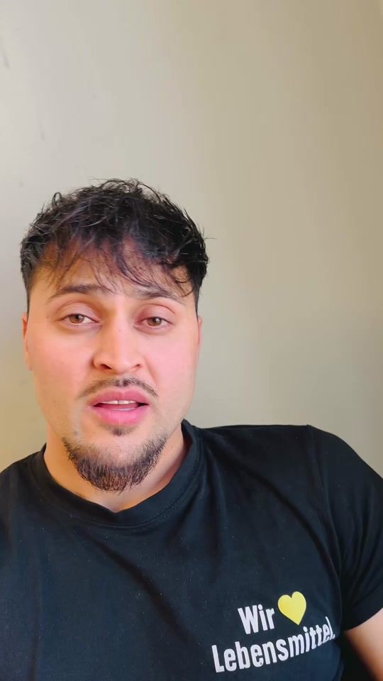 TikTok video thumbnail by samisarwary422
