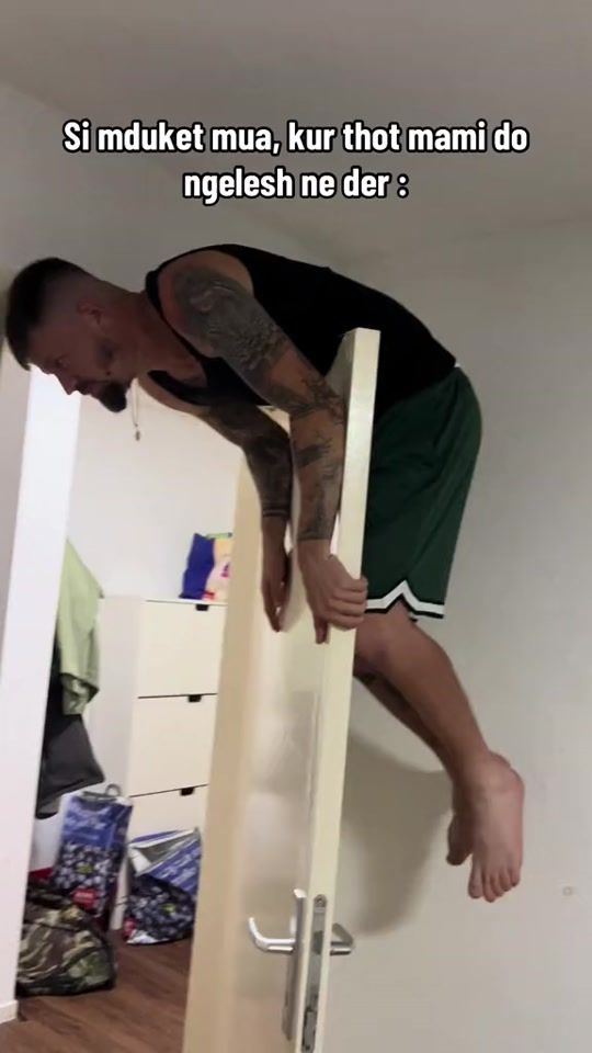 TikTok video thumbnail by klajdcollaku4