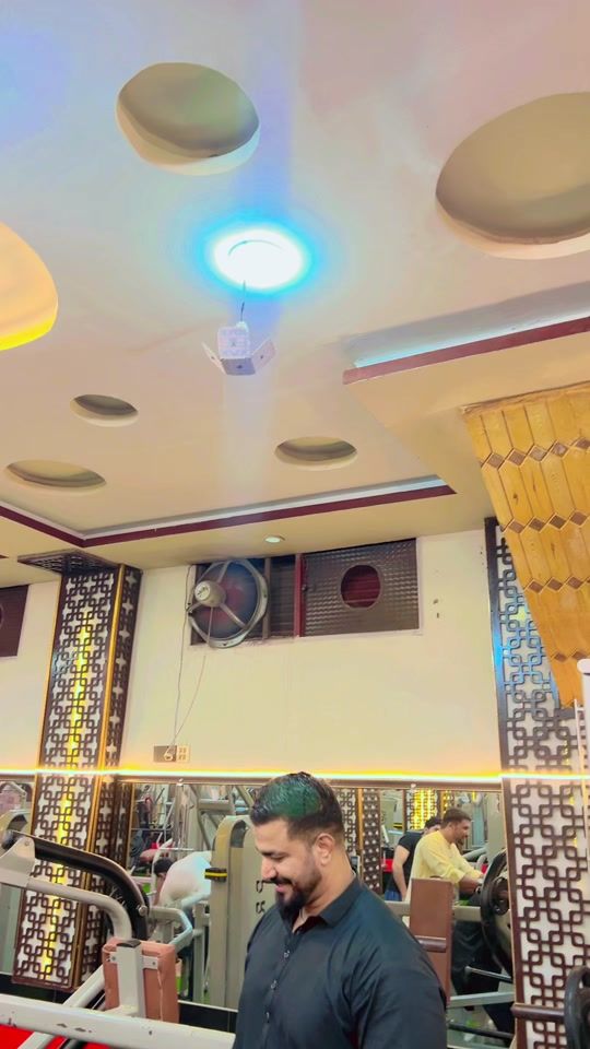 TikTok video thumbnail by janze226