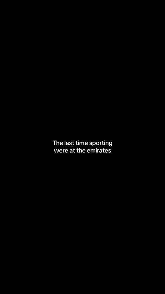 TikTok video thumbnail by _rashfordft_