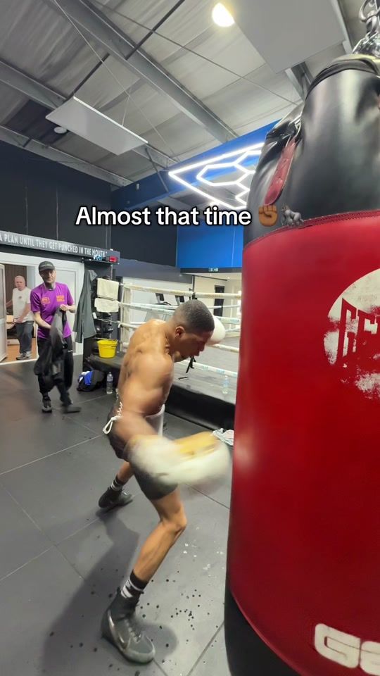 TikTok video thumbnail by uismalima