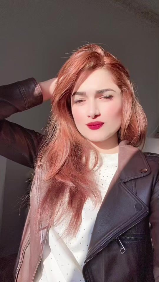 TikTok video thumbnail by sarunia106