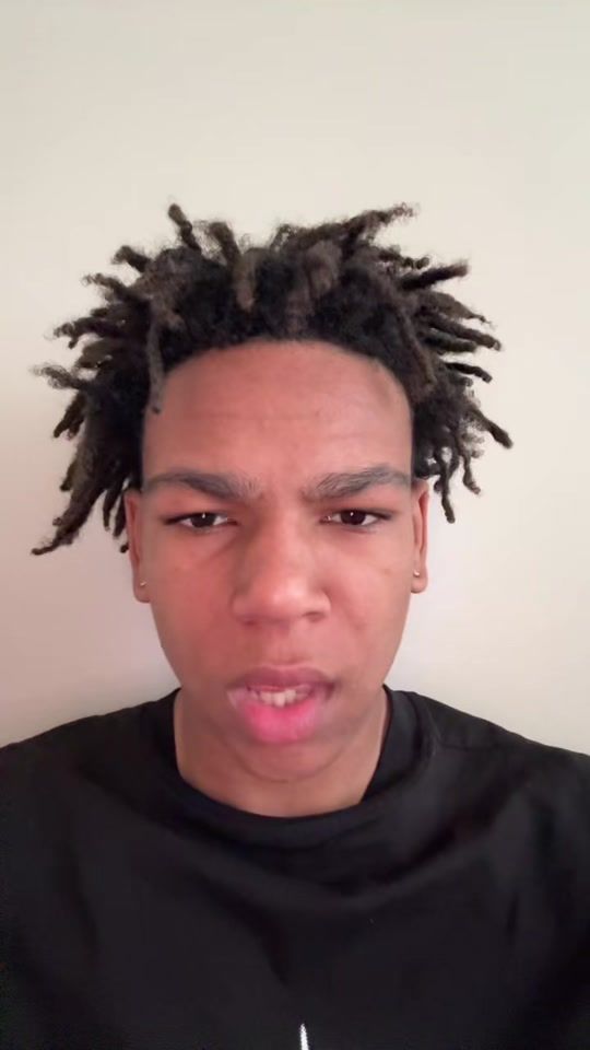 TikTok video thumbnail by ngvoi24_