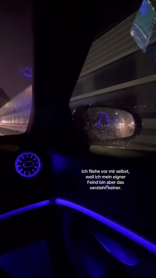 TikTok video thumbnail by zitate2000_