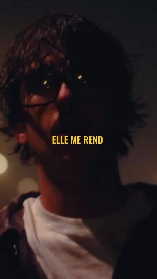 TikTok video thumbnail by hiddingfr0my0u