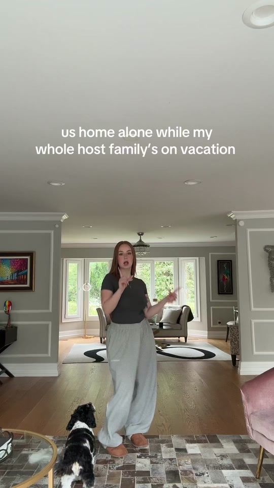 TikTok video thumbnail by lenia.klm
