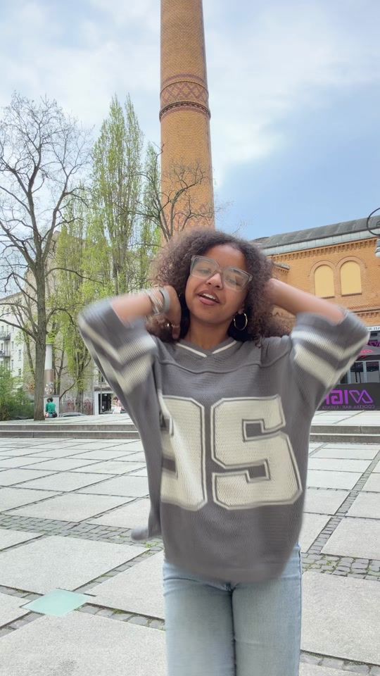 TikTok video thumbnail by keisha_kc