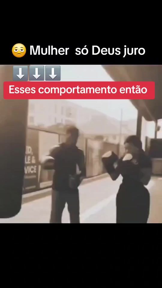 TikTok video thumbnail by wpr_menteaberta