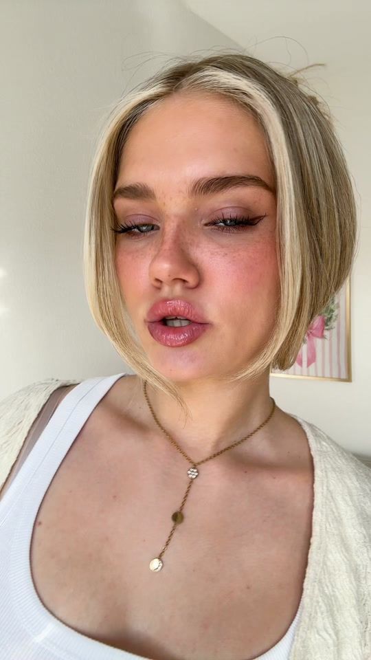 TikTok video thumbnail by alina_mtsn