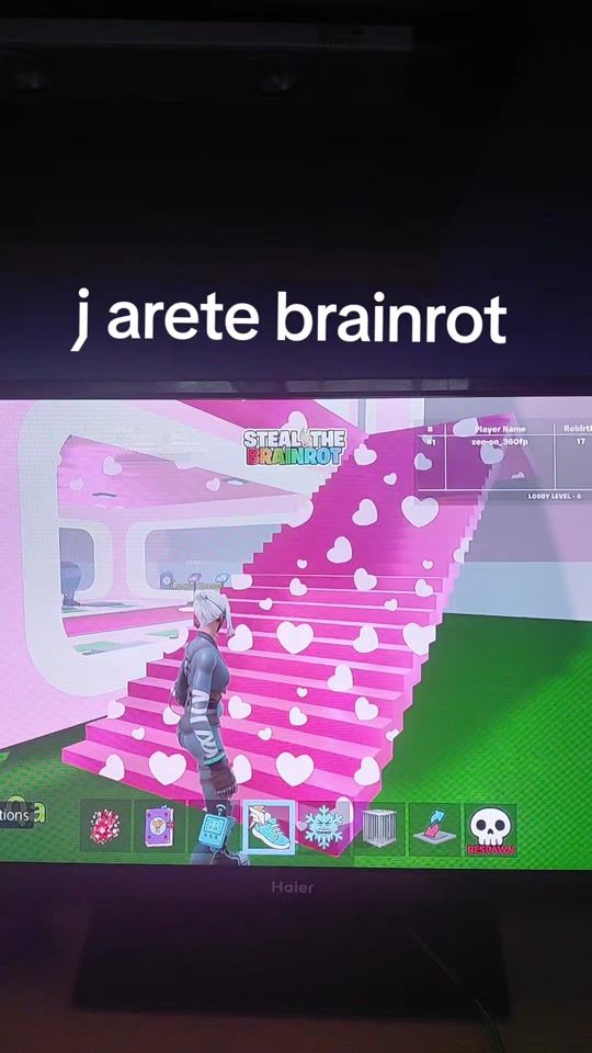 TikTok video thumbnail by zen_on60hz7