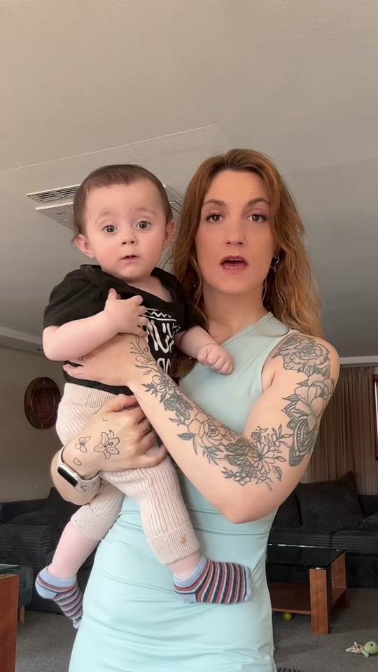 TikTok video thumbnail by ninaasanchez