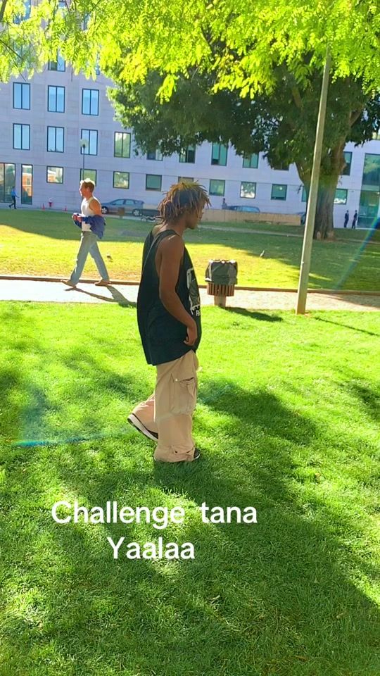 TikTok video thumbnail by muktaar_qaadu