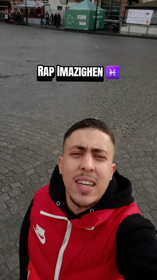 TikTok video thumbnail by itzossama