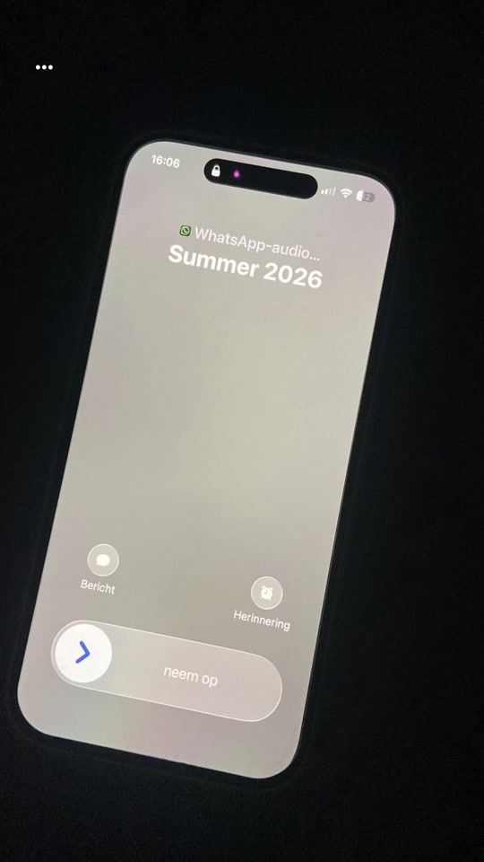 TikTok video thumbnail by .opsjednuta