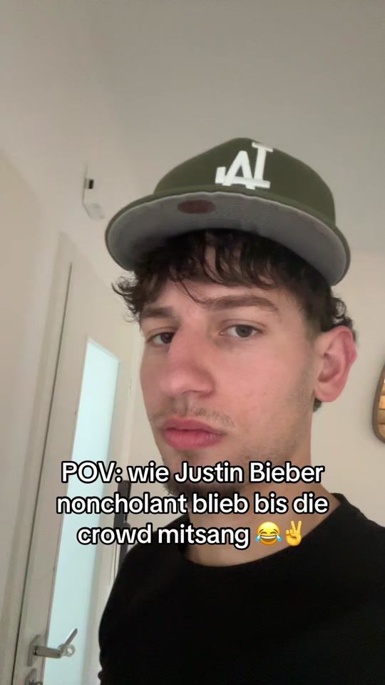 TikTok video thumbnail by erchan.hv