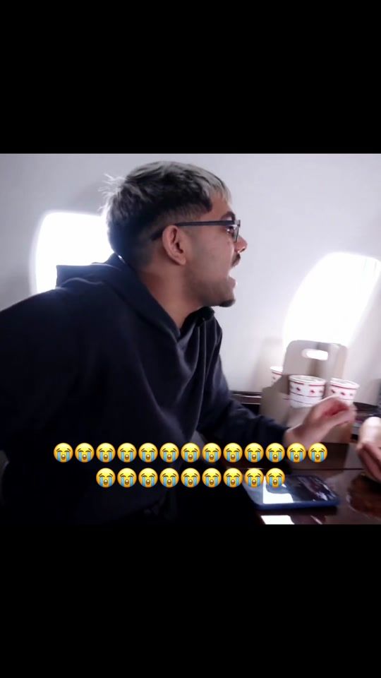 TikTok video thumbnail by iamtheeeclip