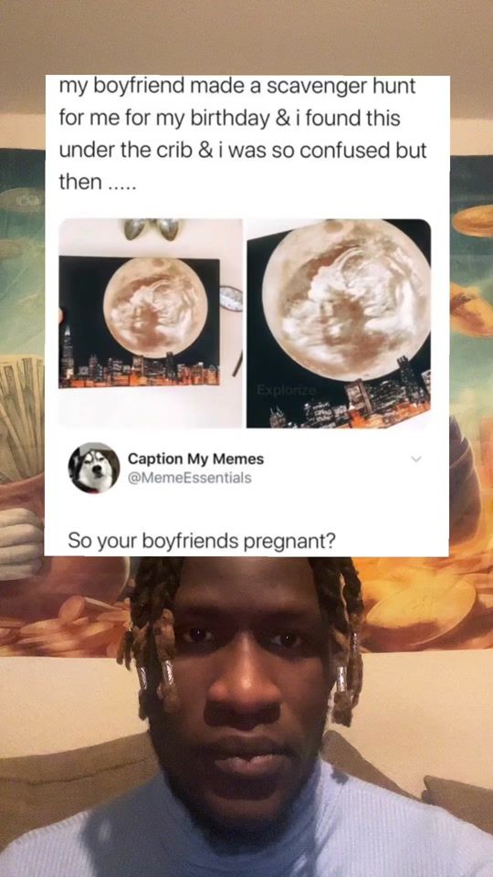 TikTok video thumbnail by dudebroke