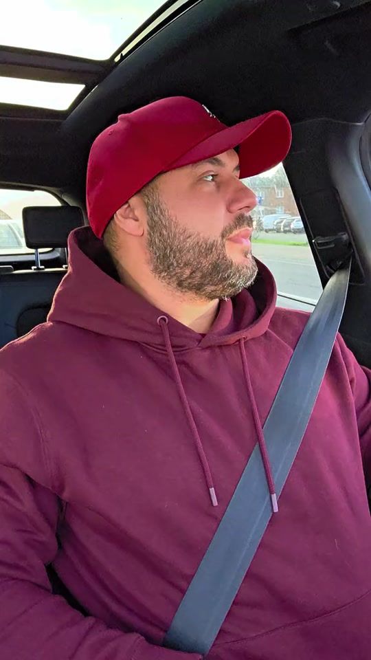TikTok video thumbnail by mahfoud_1985