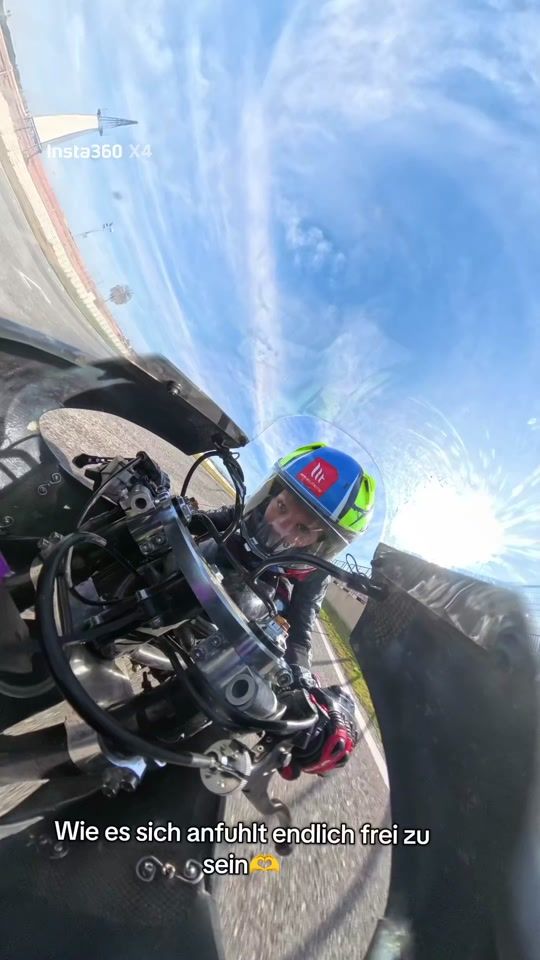 TikTok video thumbnail by silviapavlova95