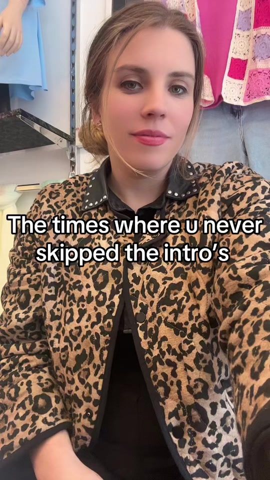 TikTok video thumbnail by cinderellasun