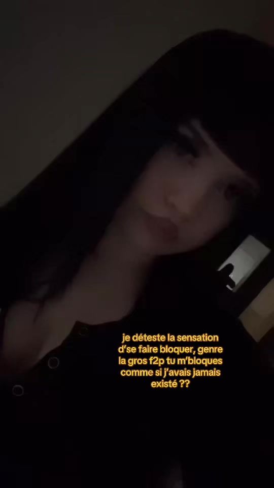 TikTok video thumbnail by usrr.c7