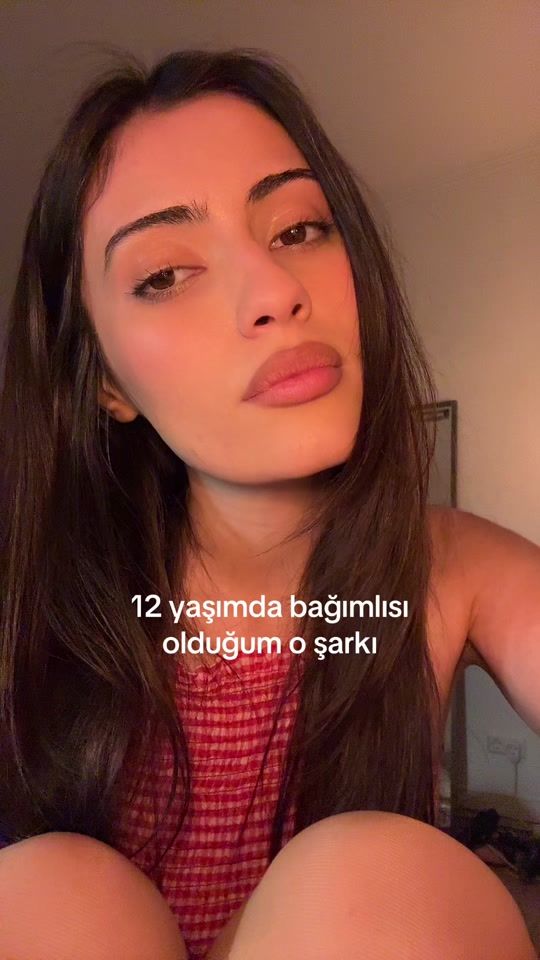 TikTok video thumbnail by swanzylll