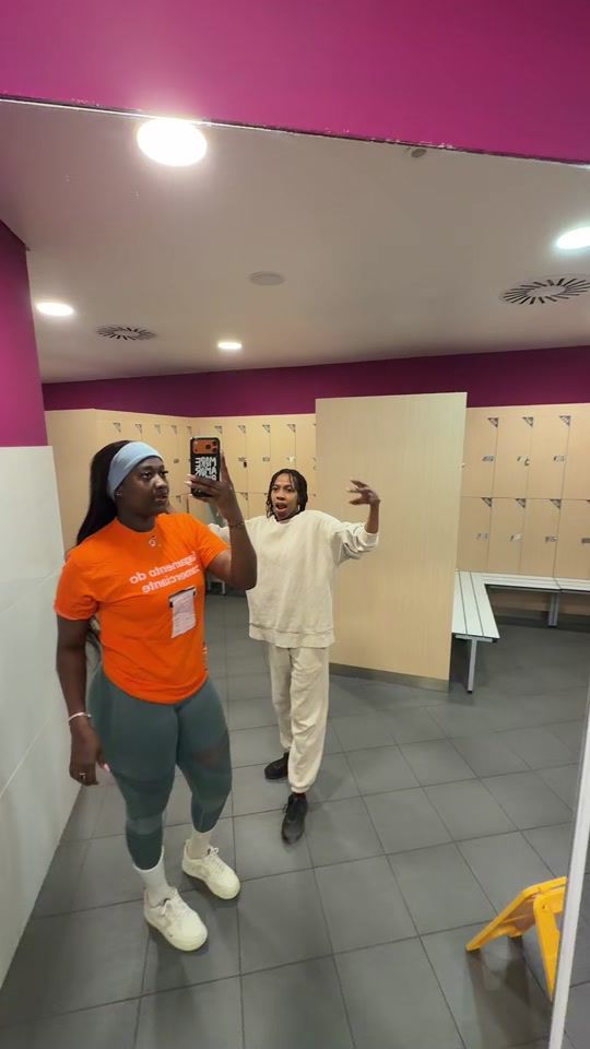 TikTok video thumbnail by jacistarpais1