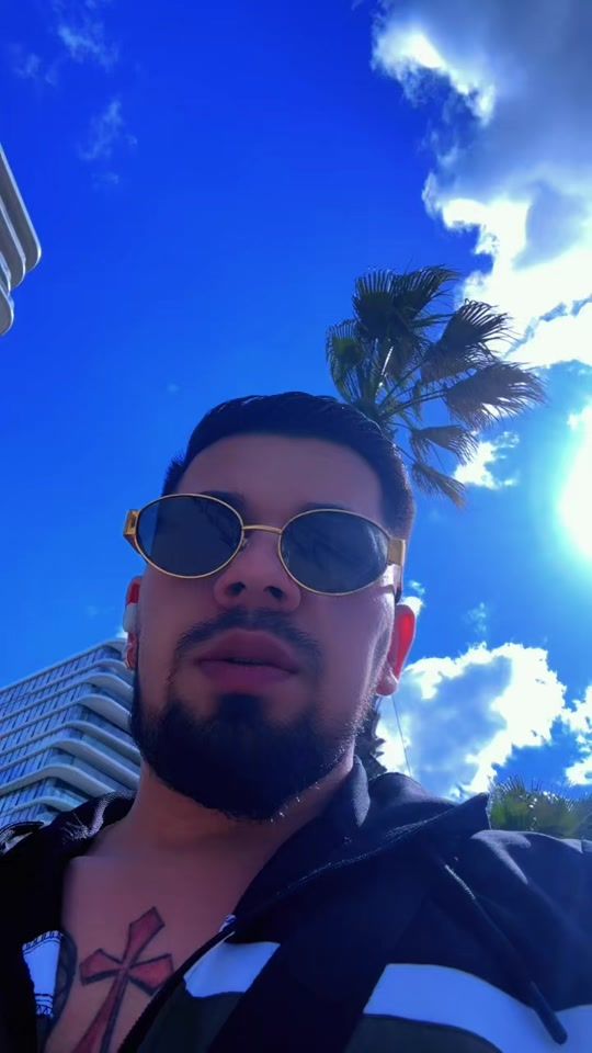 TikTok video thumbnail by robyfrancis1