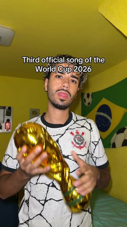 TikTok video thumbnail by davidmaluco_