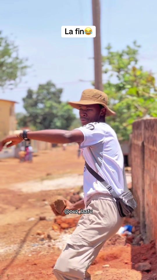 TikTok video thumbnail by ouz.laafu