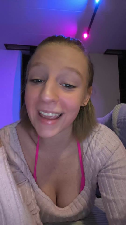 TikTok video thumbnail by manonad0.6