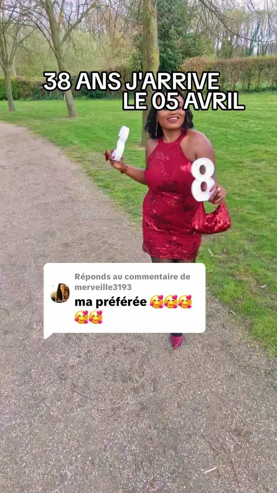 TikTok video thumbnail by missmamantv