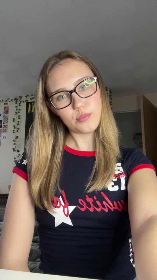 TikTok video thumbnail by chloeslife2006