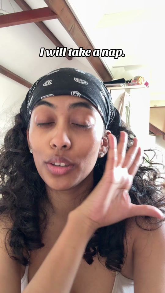 TikTok video thumbnail by litneyhouston