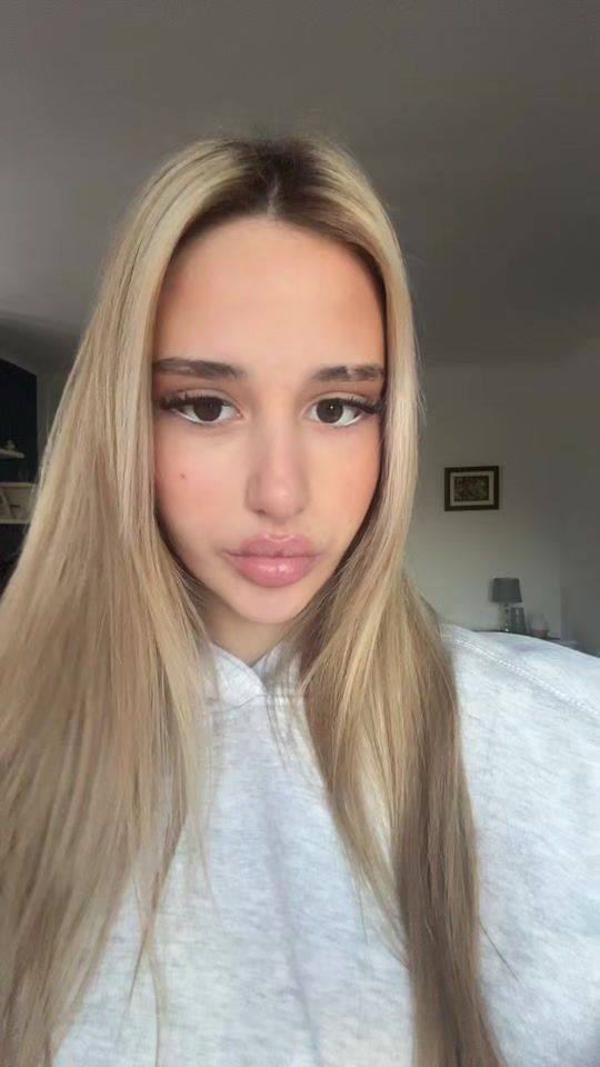 TikTok video thumbnail by __44ppy